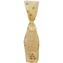 import_3245390021700_2