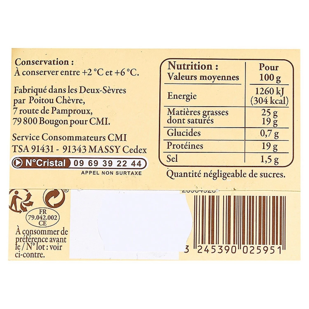 import_3245390025951_2