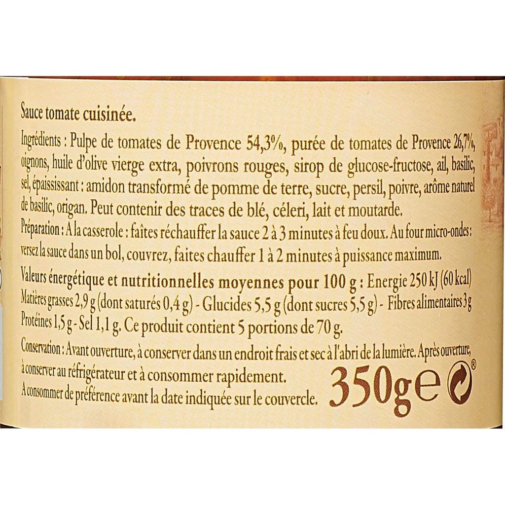 import_3245390028150_1