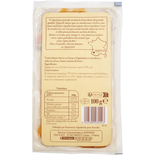 import_3245390035547_1