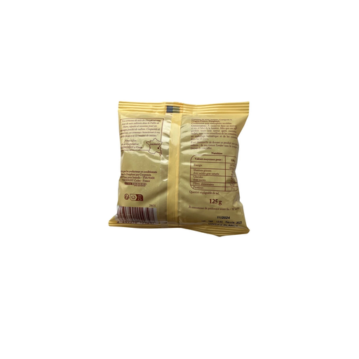 import_3245390154347_1