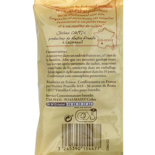 import_3245390154477_1