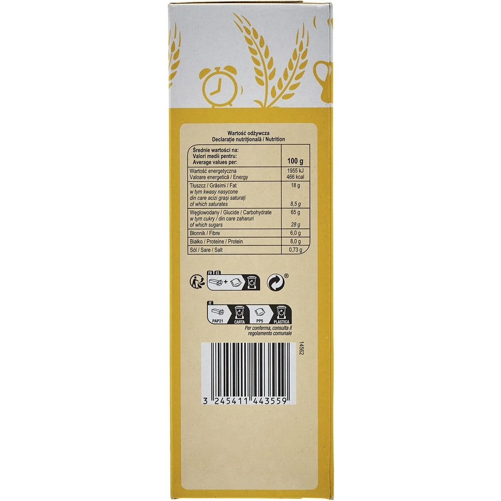 import_3245411443559_1