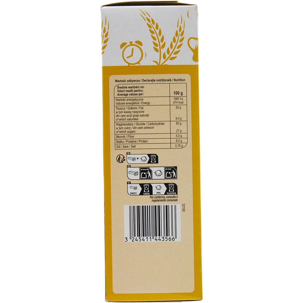 import_3245411443566_1