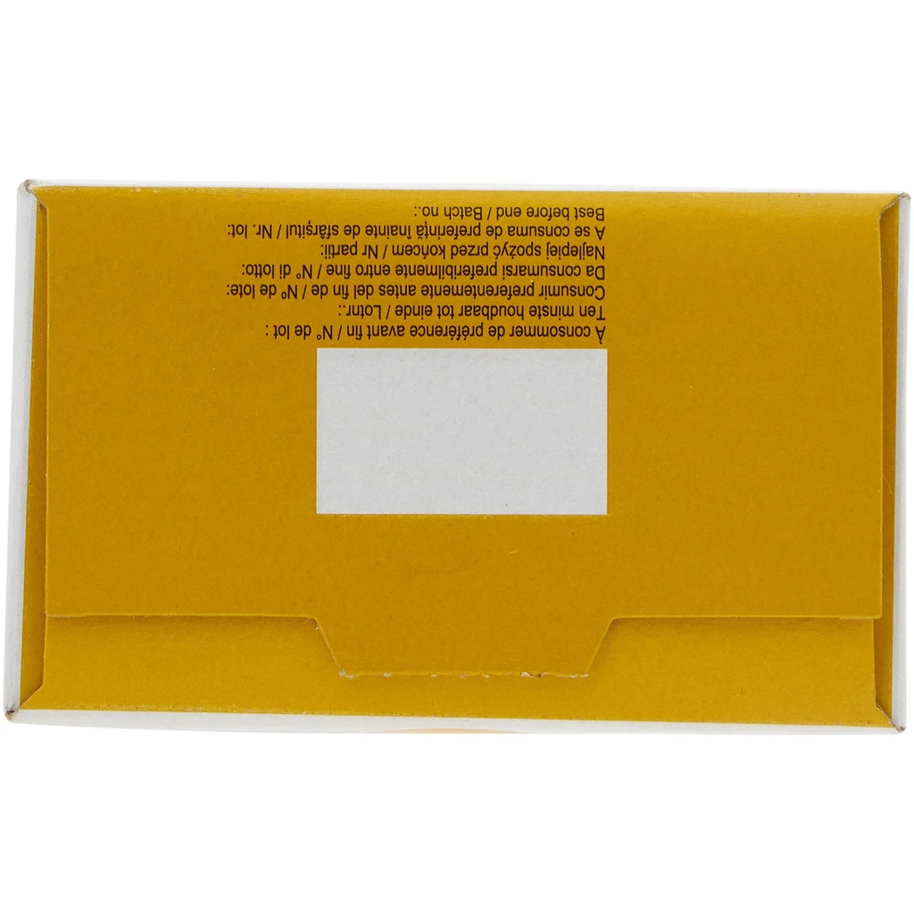 import_3245411443566_2