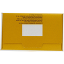 import_3245411443566_2