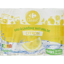 import_3245411889241_3