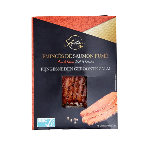 import_3245411891800_1