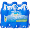 import_3245411901530_1