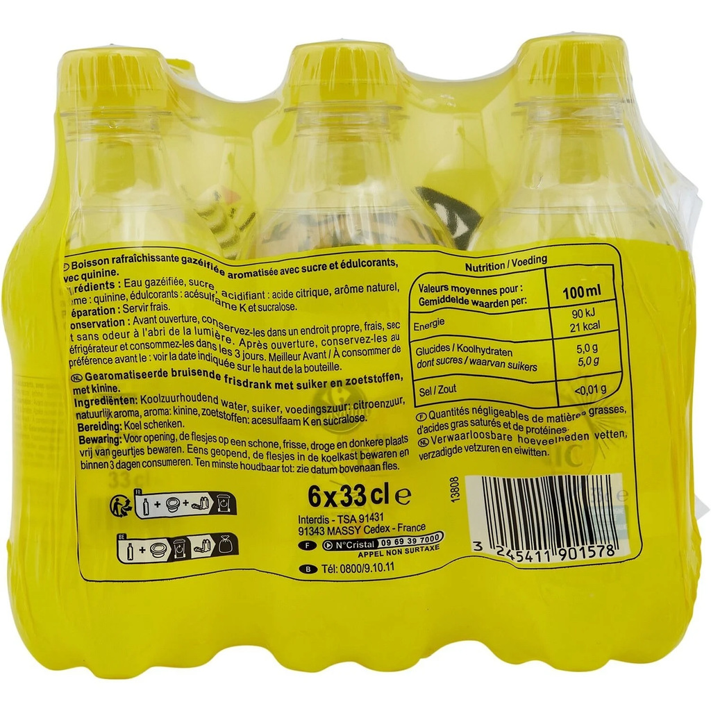 import_3245411901578_2