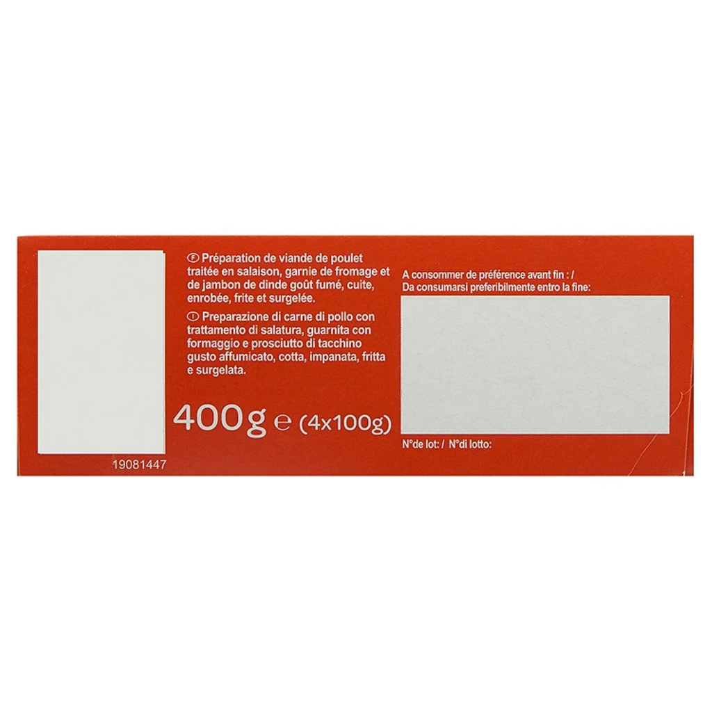 import_3245412074073_2