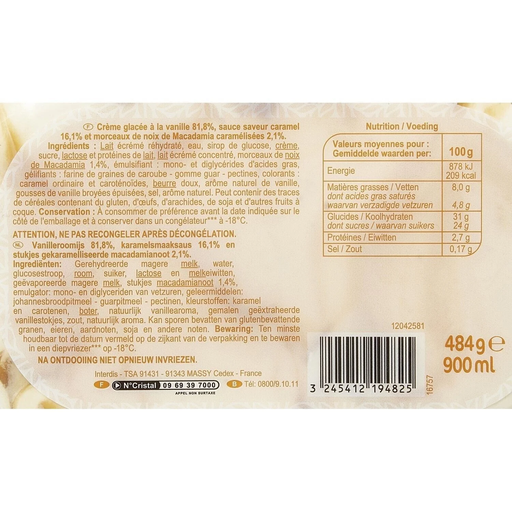 import_3245412194825_1