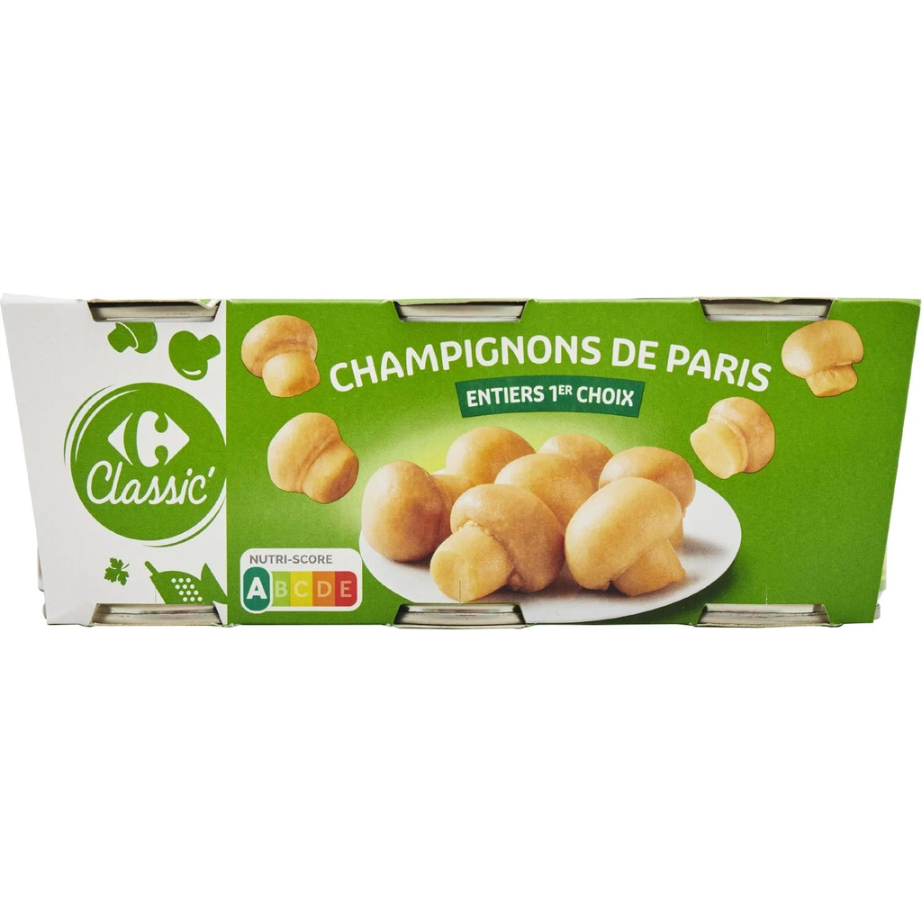import_3245412253188_1