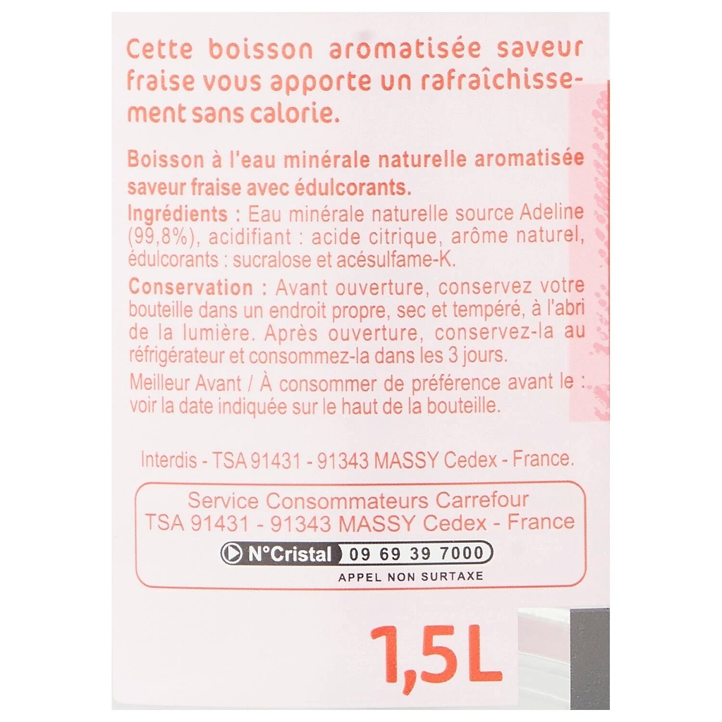 import_3245412354724_2