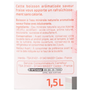 import_3245412354724_2