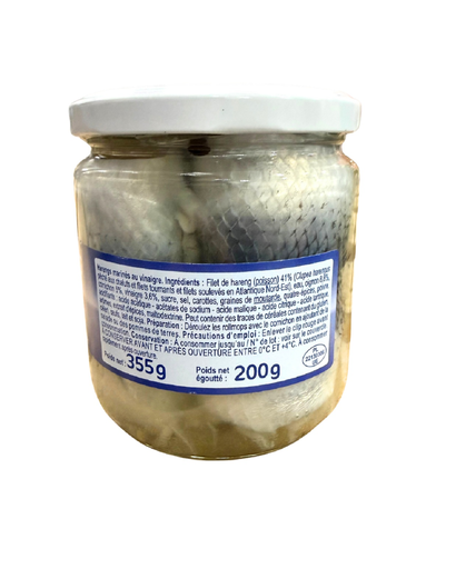 import_3245412961113_1