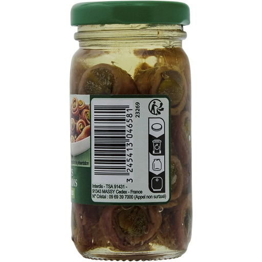 import_3245413046581_1