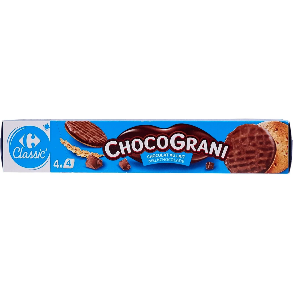 import_3245413154255_1