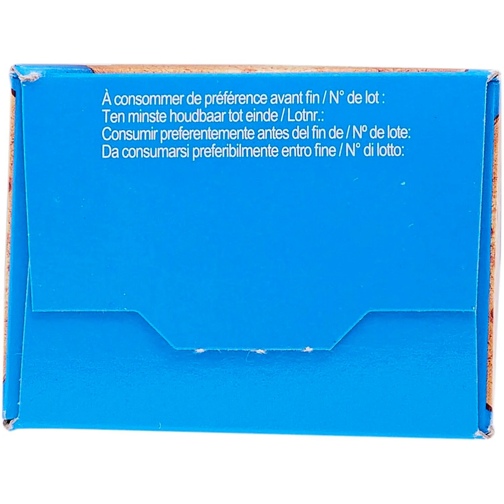 import_3245413154255_3