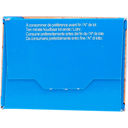 import_3245413154255_3