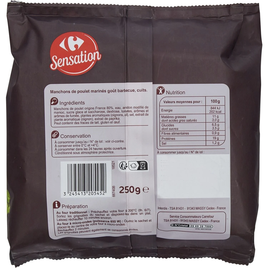 import_3245413205452_1