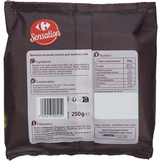 import_3245413205452_1