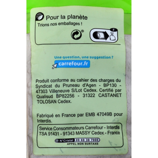 import_3245414090354_1