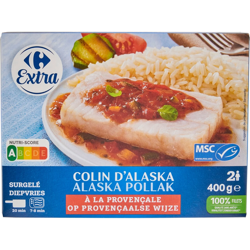 import_3245414091238_1