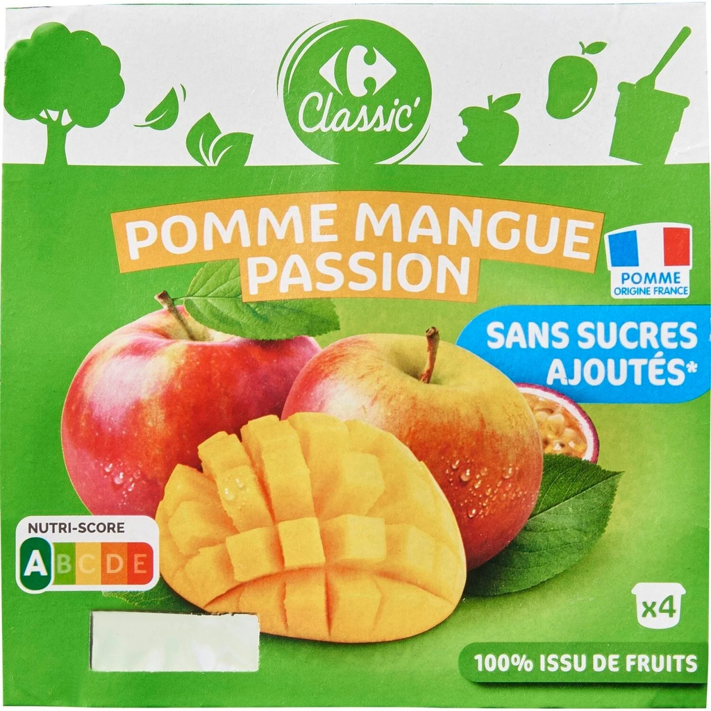 import_3245414117259_1