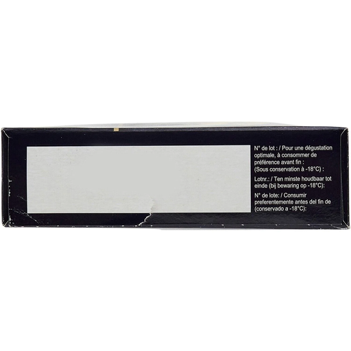 import_3245414667341_1