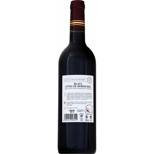 import_3245414928459_1