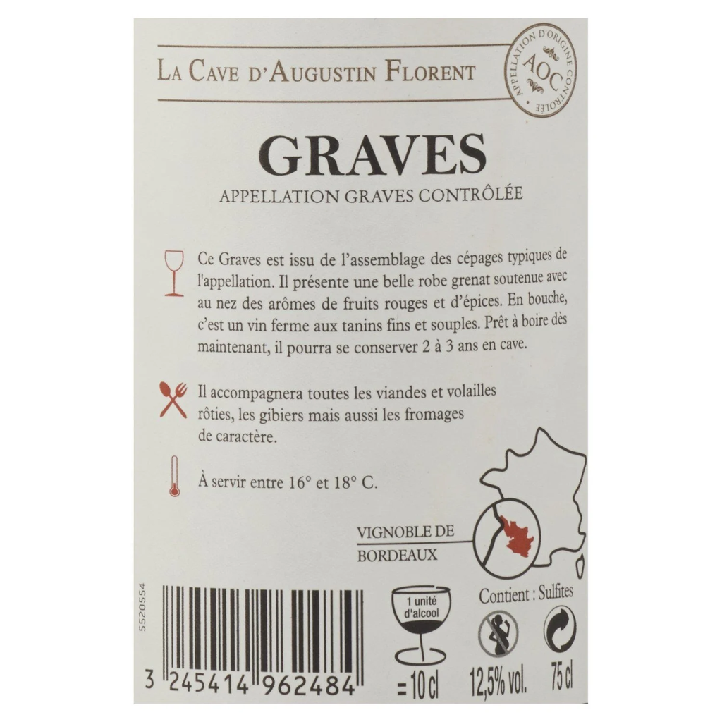 import_3245414962484_1