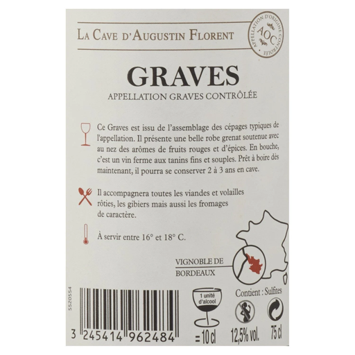 import_3245414962484_1