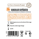 import_3245414974166_1