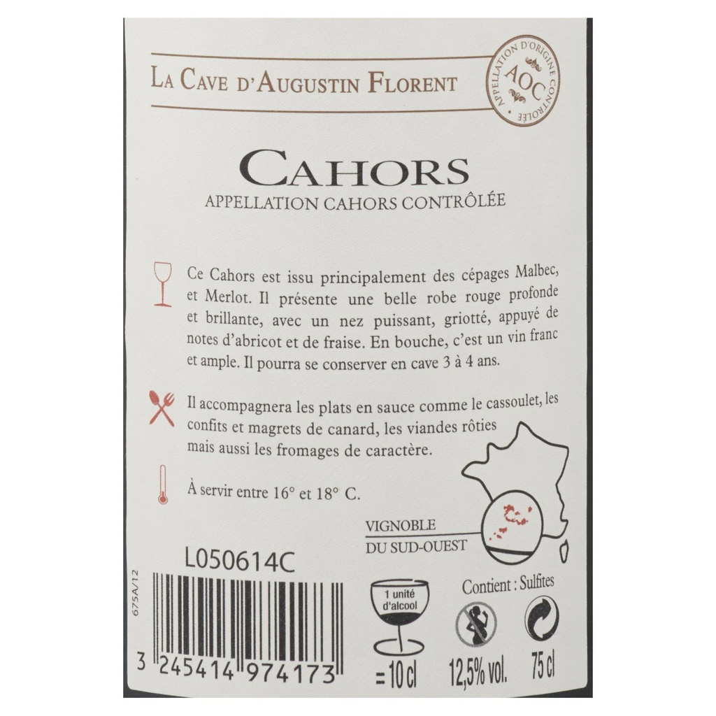 import_3245414974173_1