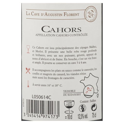 import_3245414974173_1