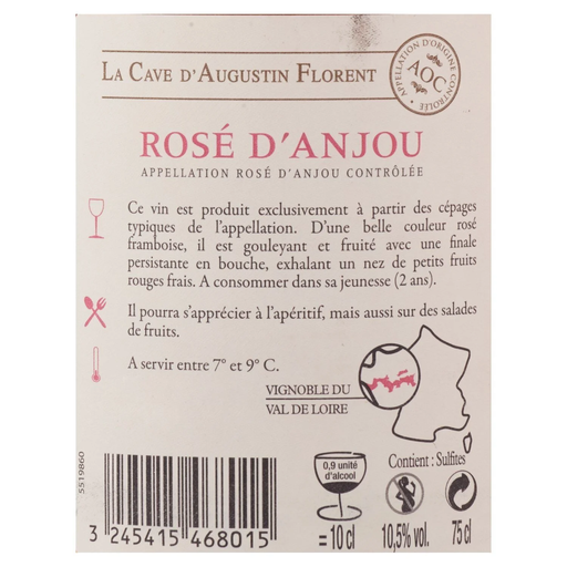 import_3245415468015_1
