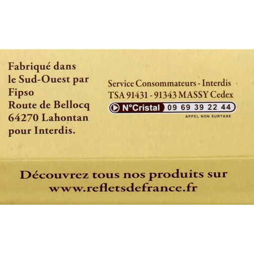 import_3245415793025_2