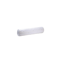 import_3245841001213_1
