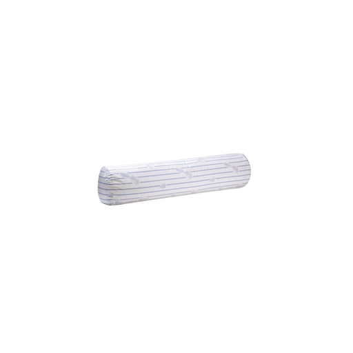 import_3245841001213_1