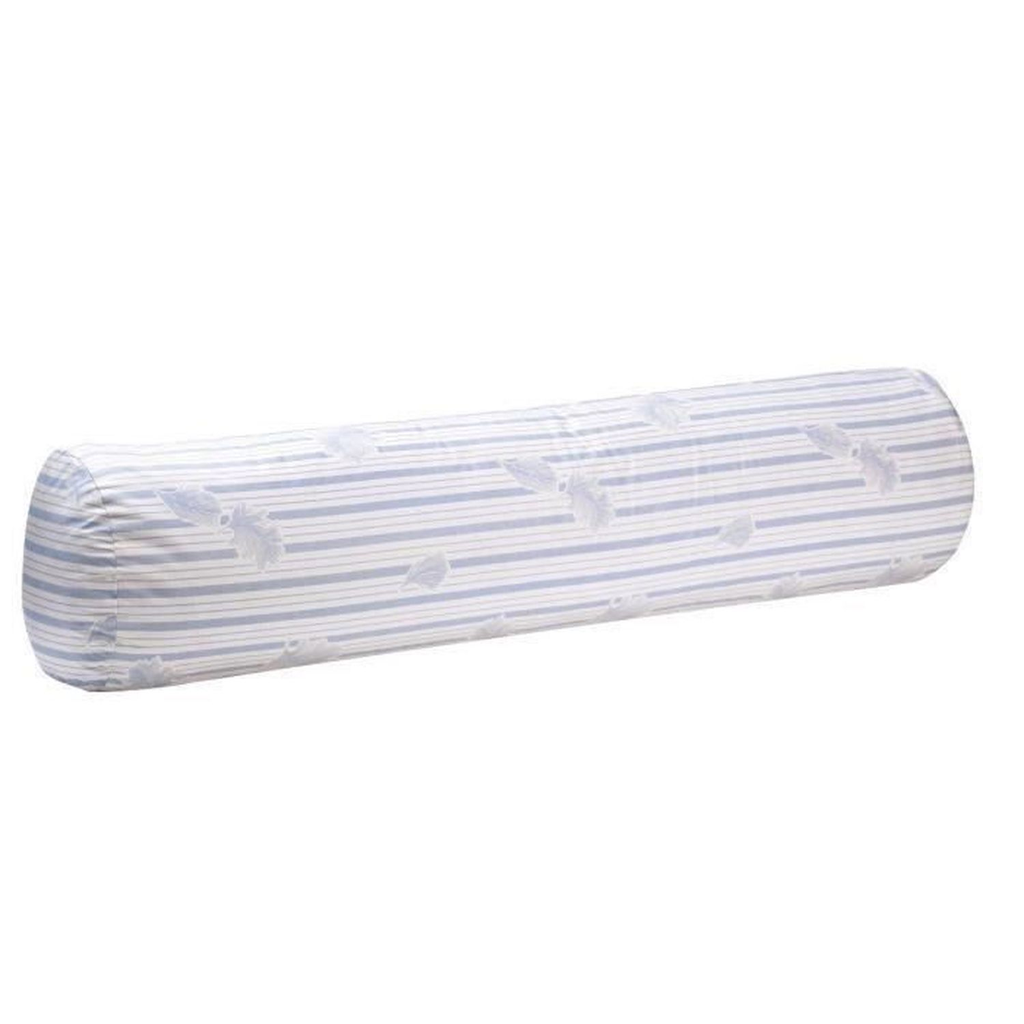 import_3245841215535_1