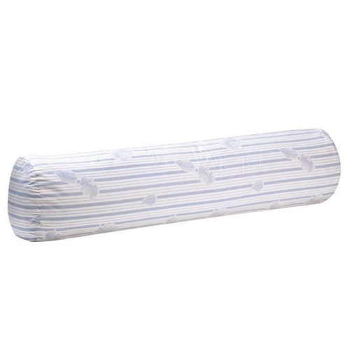 import_3245841215535_1