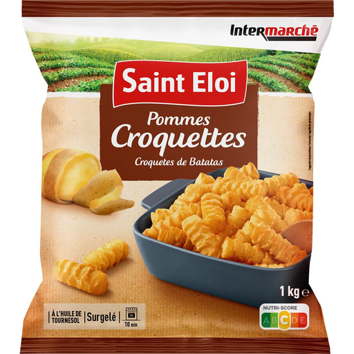 import_3250390022800_1