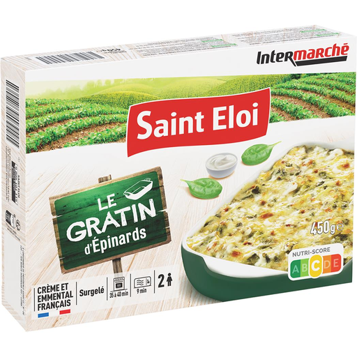 import_3250390023739_1