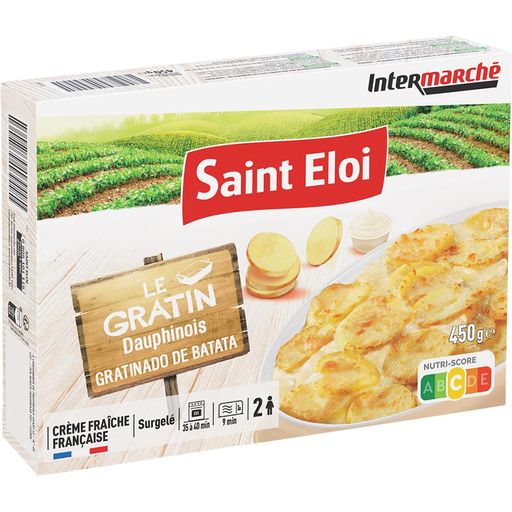 import_3250390023777_1