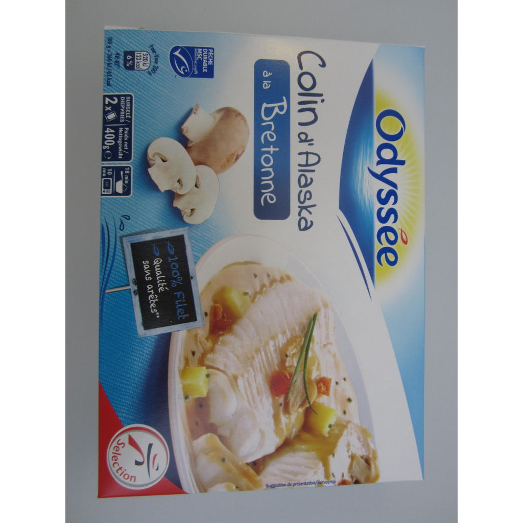 import_3250390024668_1