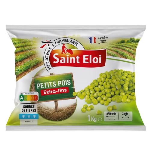 import_3250390026020_1
