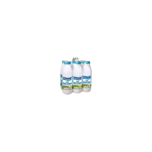 import_3250390059011_1
