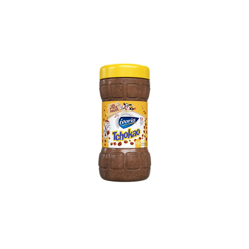 import_3250390115236_1