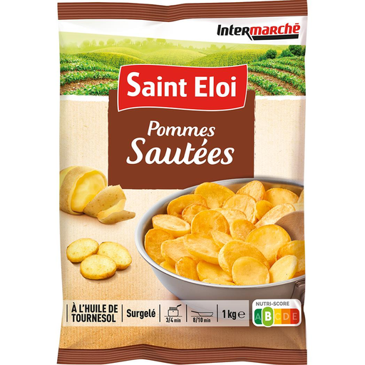 import_3250390137115_1